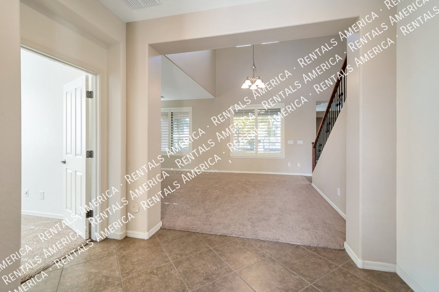 Coming soon - Power Ranch Home property image