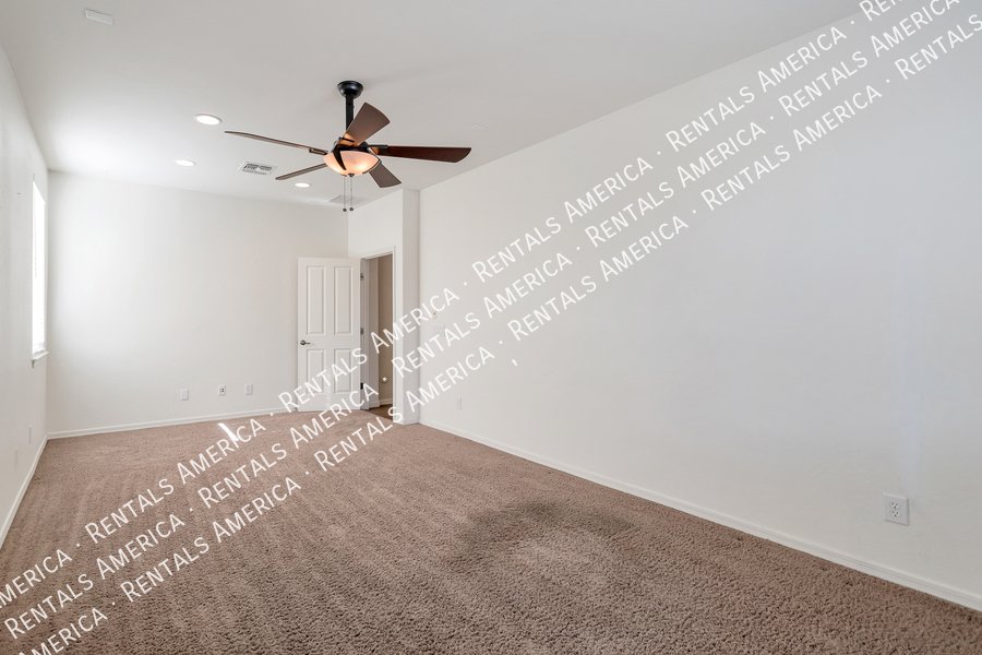 Coming soon - Power Ranch Home property image
