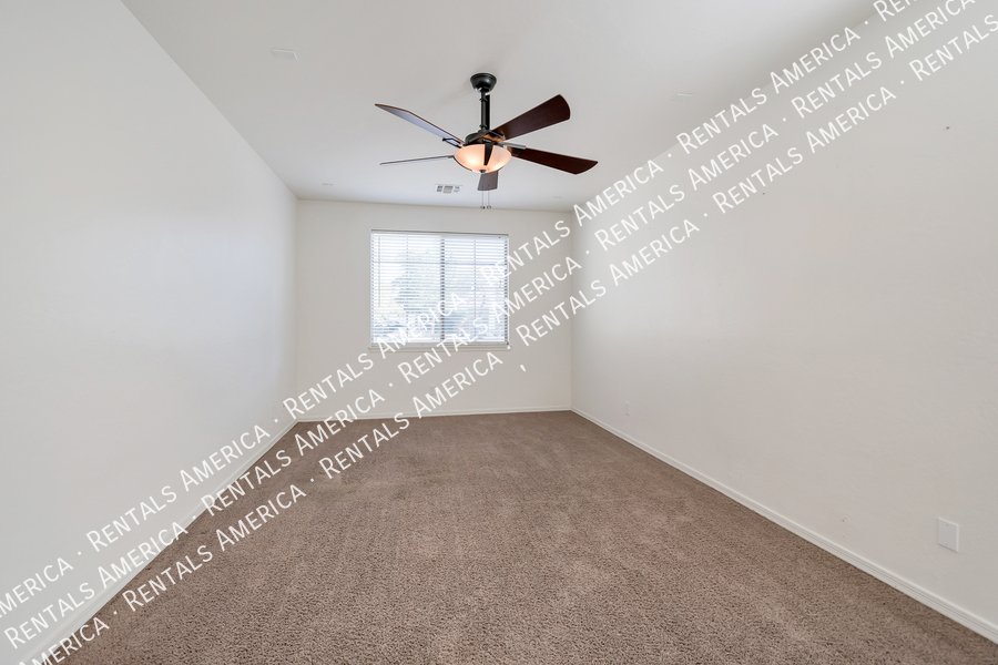 Coming soon - Power Ranch Home property image