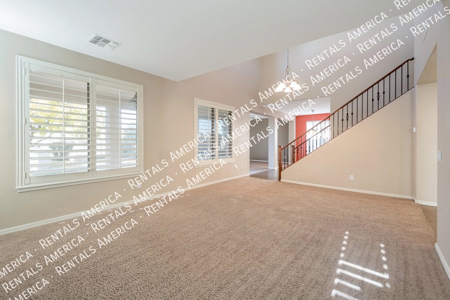 Coming soon - Power Ranch Home property image