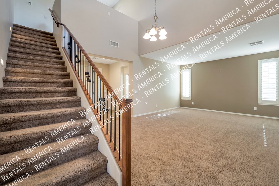 Coming soon - Power Ranch Home property image