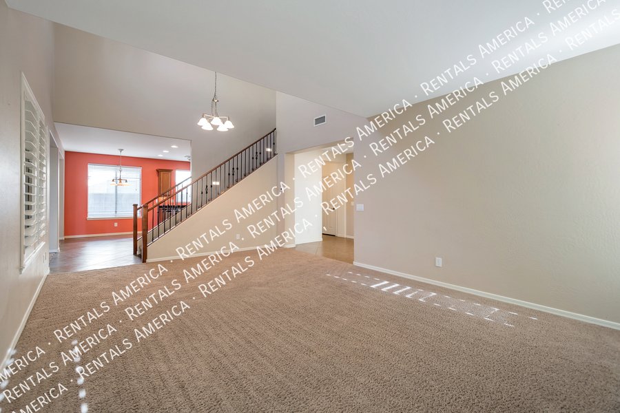 Coming soon - Power Ranch Home property image