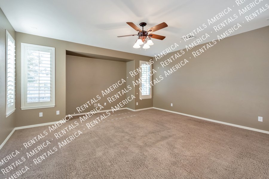 Coming soon - Power Ranch Home property image