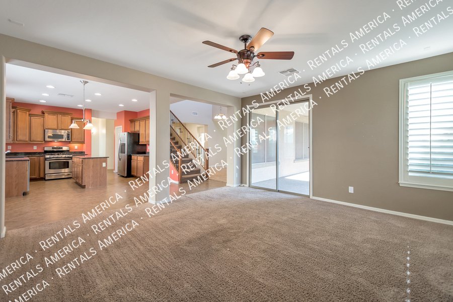 Coming soon - Power Ranch Home property image