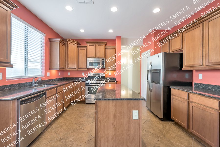 Coming soon - Power Ranch Home property image