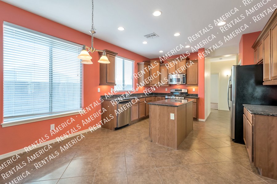Coming soon - Power Ranch Home property image