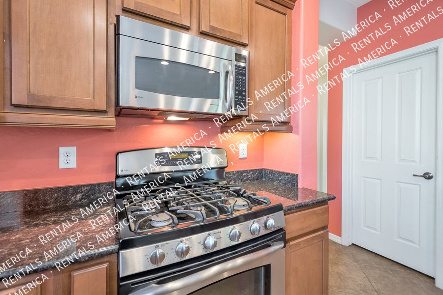 Coming soon - Power Ranch Home property image