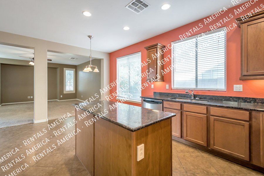 Coming soon - Power Ranch Home property image