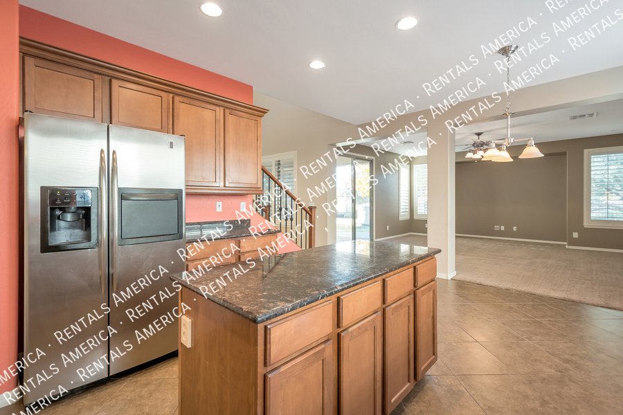 Coming soon - Power Ranch Home property image