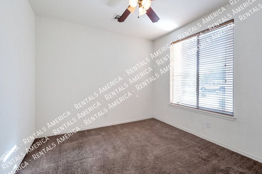 Coming soon - Power Ranch Home property image