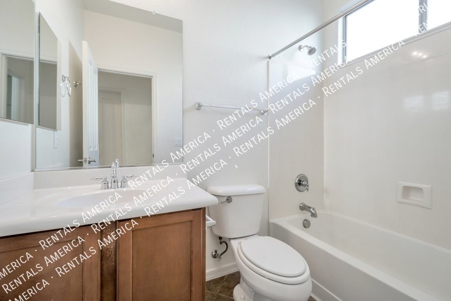 Coming soon - Power Ranch Home property image