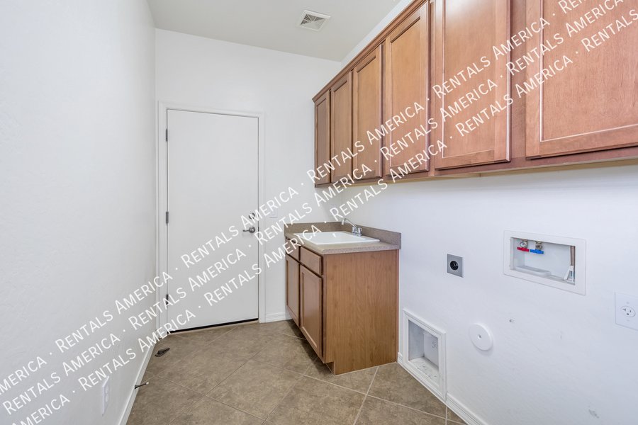 Coming soon - Power Ranch Home property image