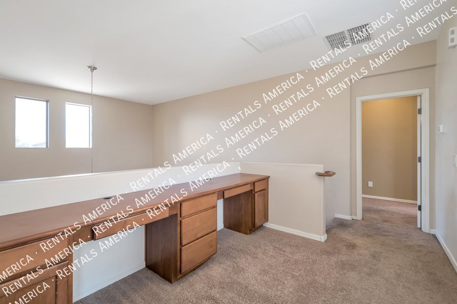 Coming soon - Power Ranch Home property image