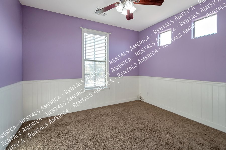Coming soon - Power Ranch Home property image