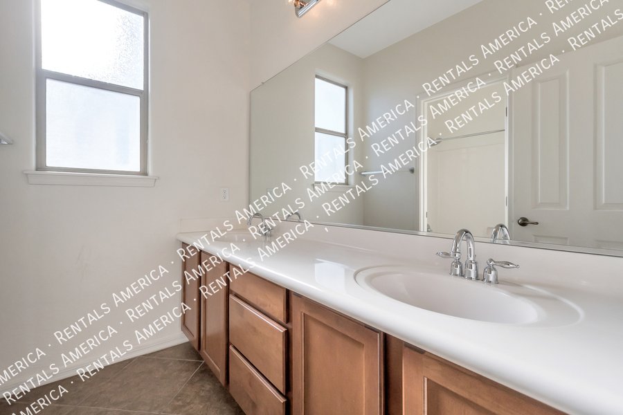 Coming soon - Power Ranch Home property image