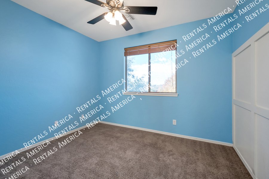 Coming soon - Power Ranch Home property image