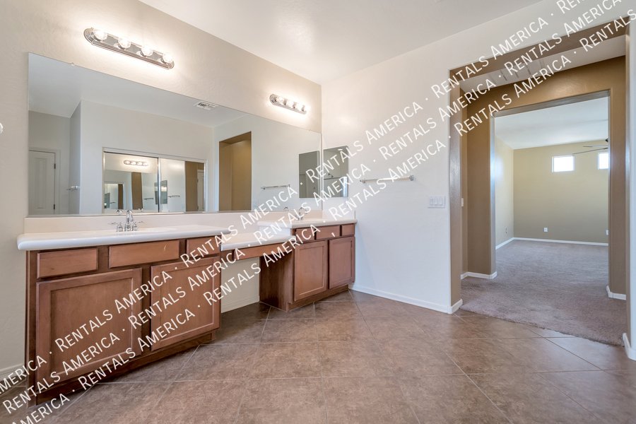 Coming soon - Power Ranch Home property image