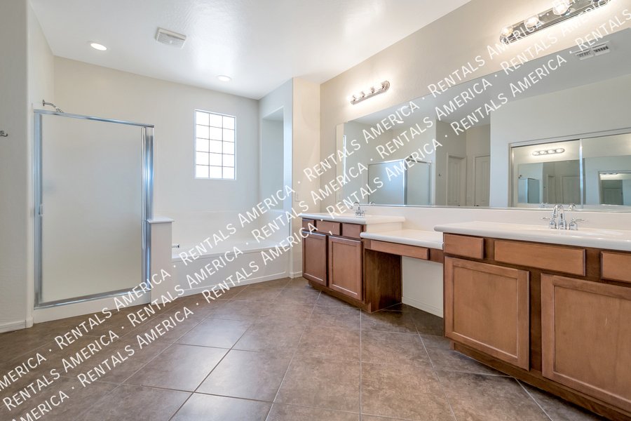 Coming soon - Power Ranch Home property image