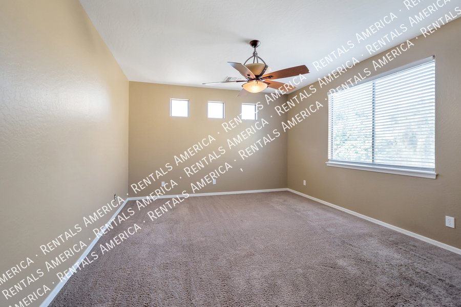Coming soon - Power Ranch Home property image