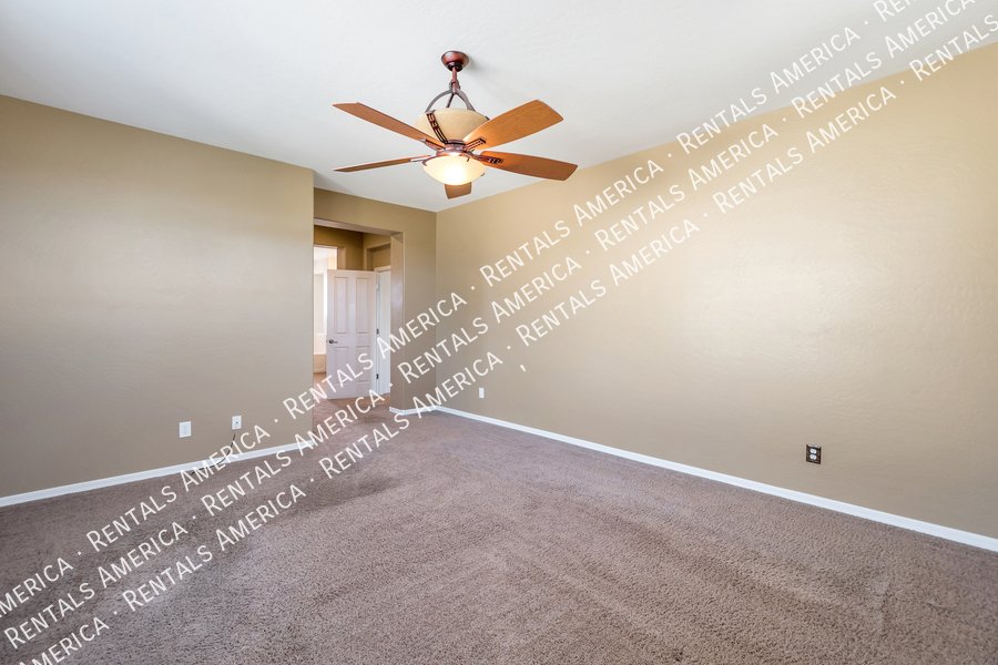 Coming soon - Power Ranch Home property image