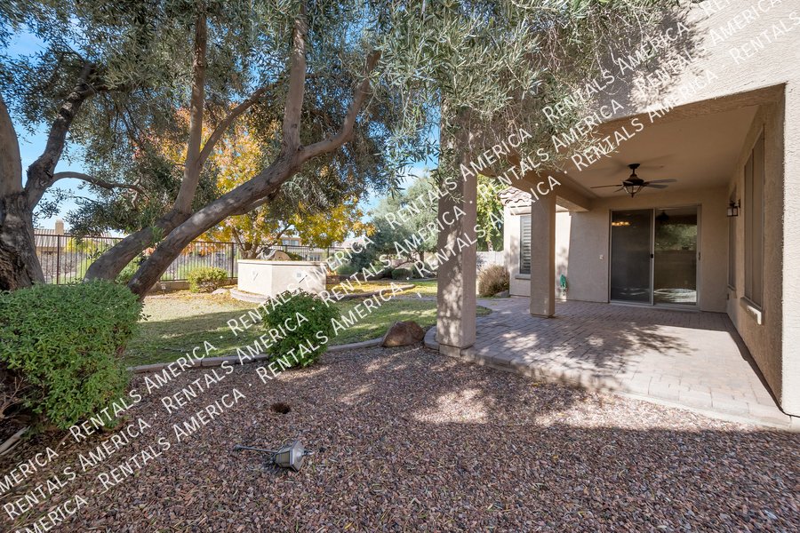 Coming soon - Power Ranch Home property image
