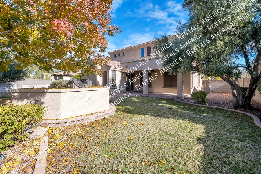 Coming soon - Power Ranch Home property image
