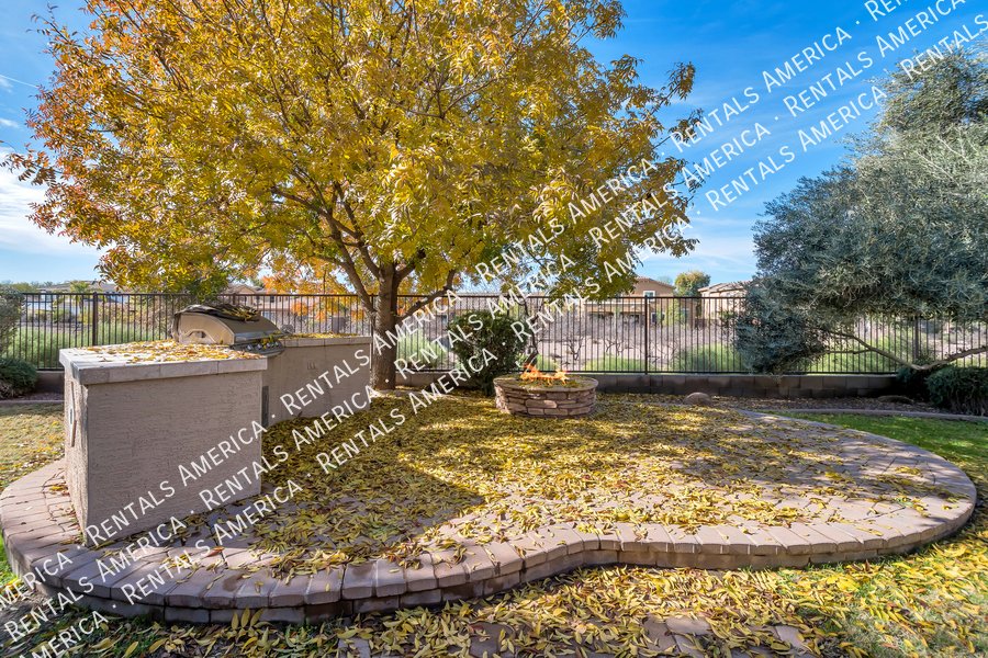 Coming soon - Power Ranch Home property image