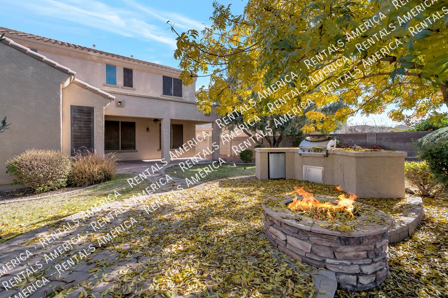 Coming soon - Power Ranch Home property image