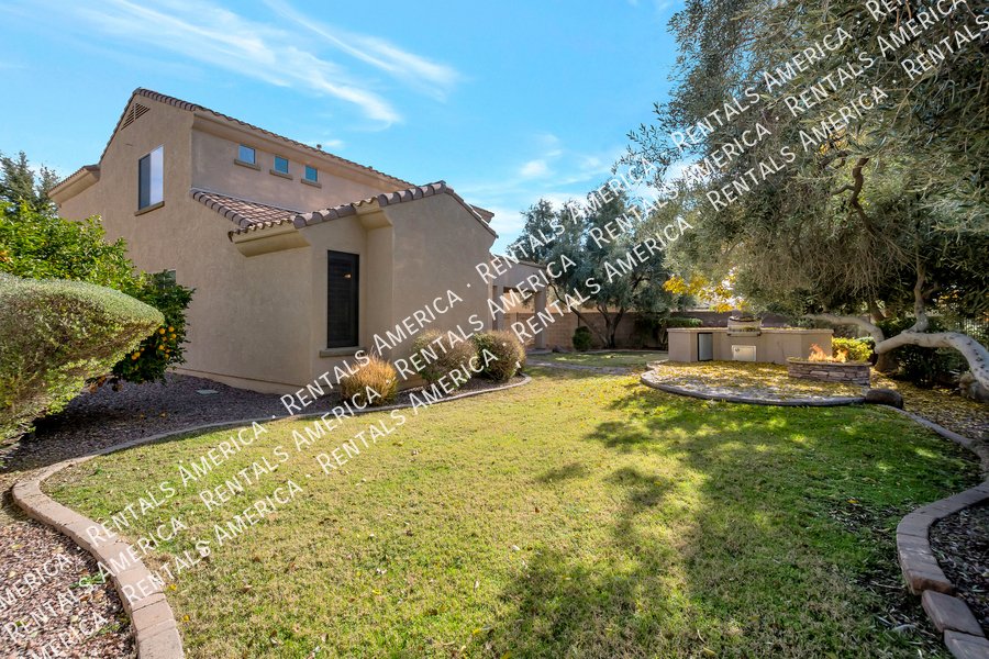 Coming soon - Power Ranch Home property image