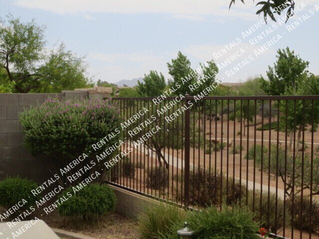 Coming soon - Power Ranch Home property image