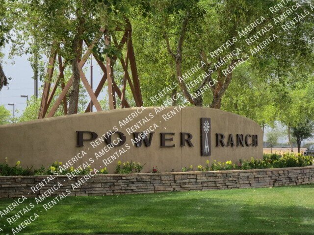 Coming soon - Power Ranch Home property image