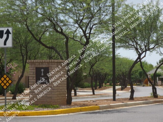 Coming soon - Power Ranch Home property image