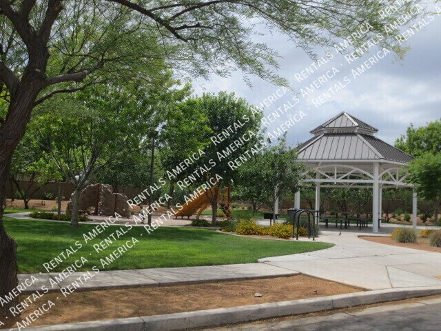Coming soon - Power Ranch Home property image