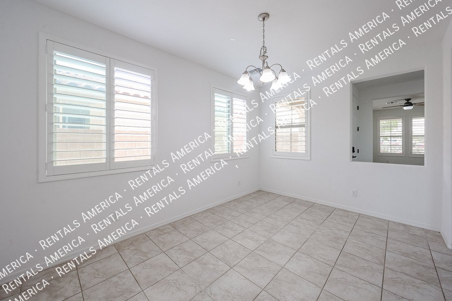 Spacious 4-Bedroom Home with Loft property image