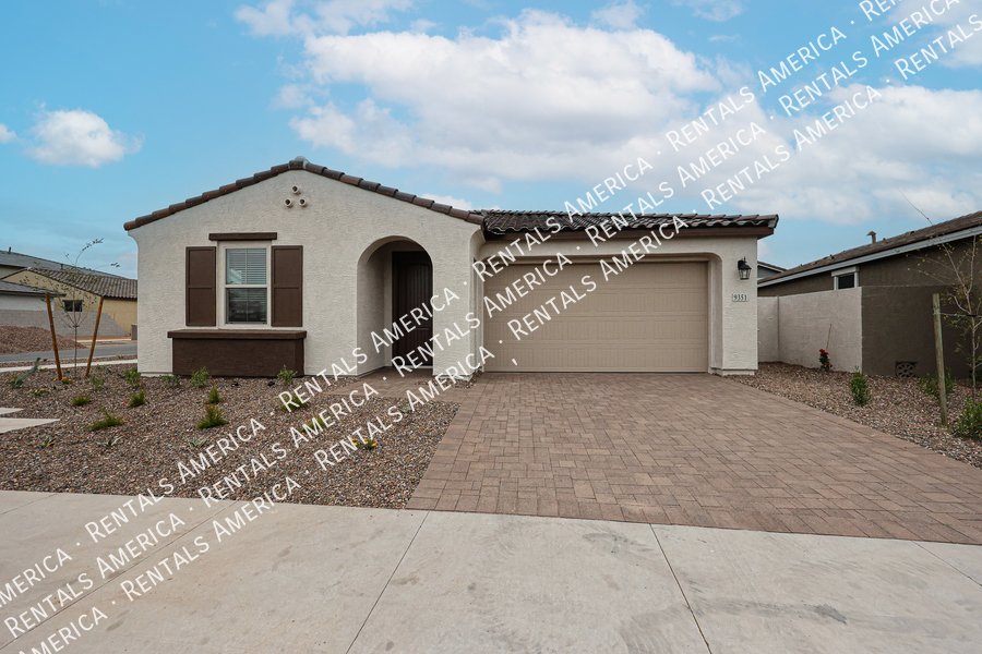 9351 E Steno Ave property image