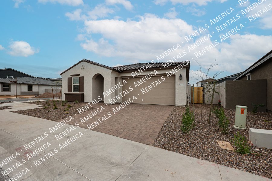 9351 E Steno Ave property image