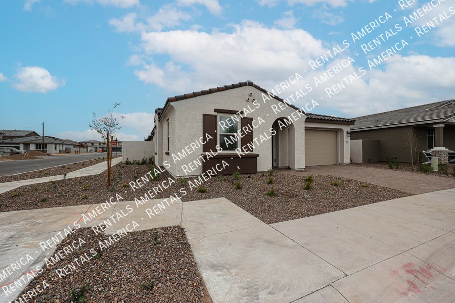 9351 E Steno Ave property image