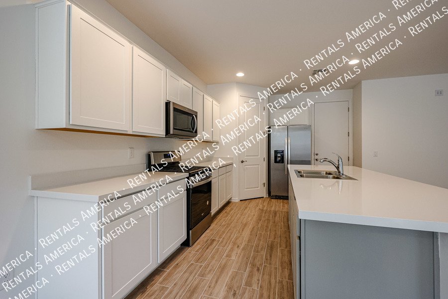 9351 E Steno Ave property image