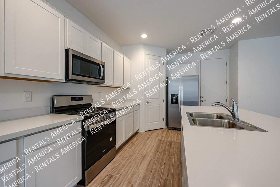 9351 E Steno Ave property image