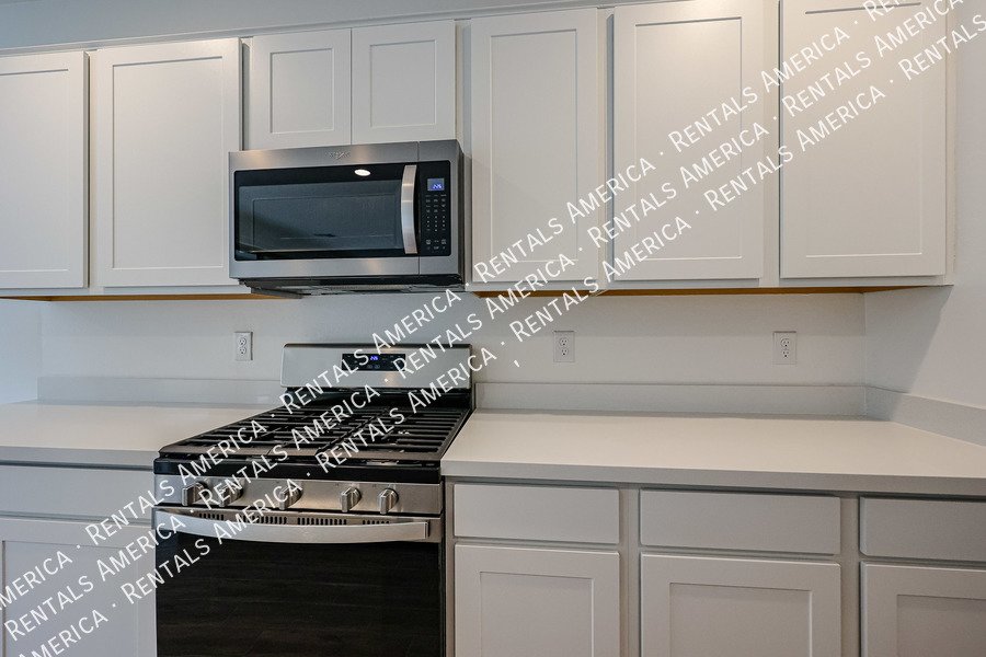 9351 E Steno Ave property image