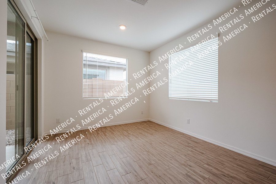 9351 E Steno Ave property image