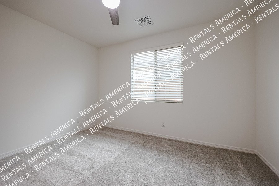 9351 E Steno Ave property image
