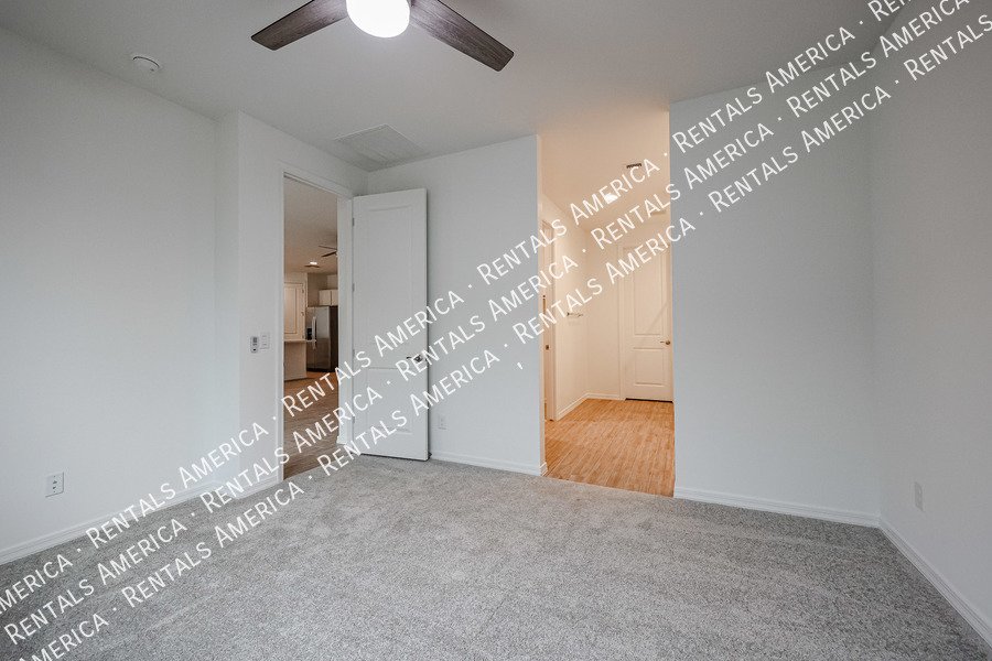9351 E Steno Ave property image