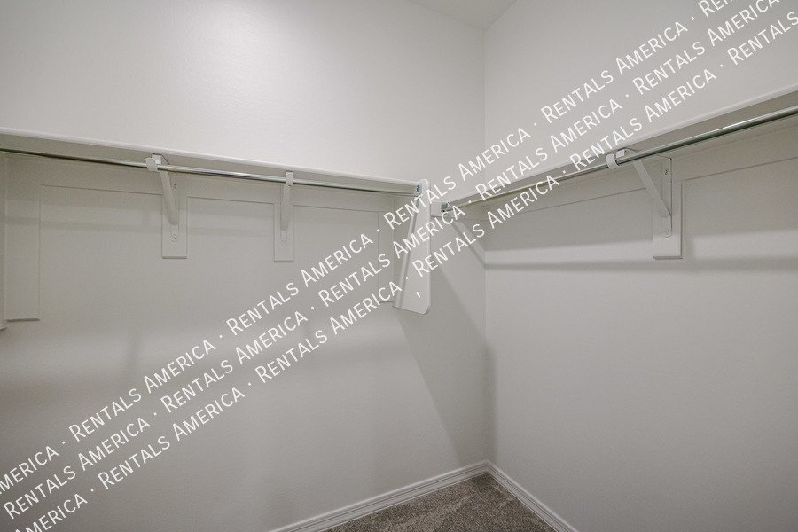 9351 E Steno Ave property image