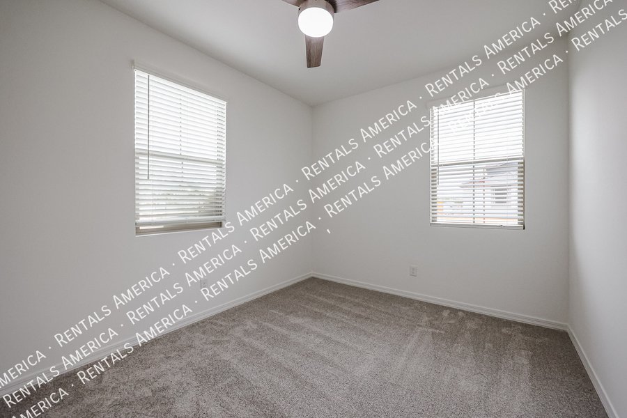 9351 E Steno Ave property image