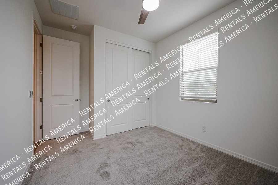 9351 E Steno Ave property image