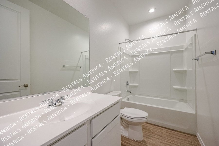 9351 E Steno Ave property image