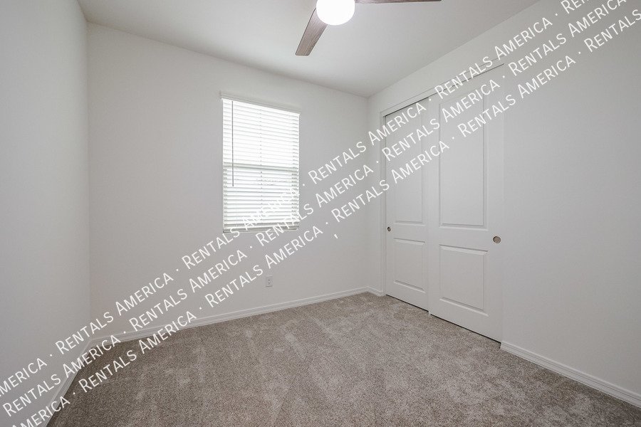 9351 E Steno Ave property image