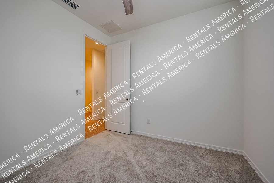 9351 E Steno Ave property image