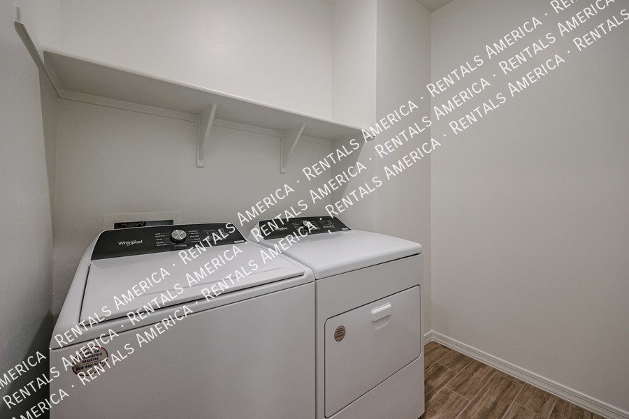 9351 E Steno Ave property image